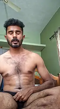 jithi007 online show from 02/28/25, 08:09