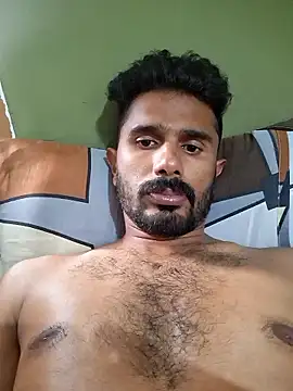 jithi007 online show from 03/01/25, 04:26