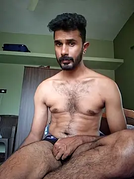 jithi007 online show from 03/06/25, 08:19