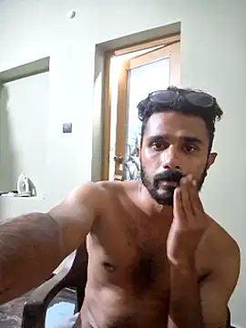 jithi007 online show from 03/13/25, 01:50