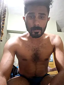 jithi007 online show from 03/13/25, 06:01