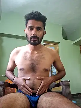 jithi007 online show from 03/19/25, 04:36