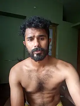 jithi007 online show from 09/18/25, 05:42