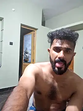 jithi007 online show from 09/23/25, 04:10