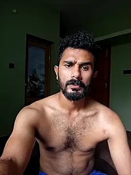 jithi007 online show from 11/11/25, 03:50