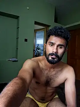 jithi007 online show from 11/15/25, 04:10