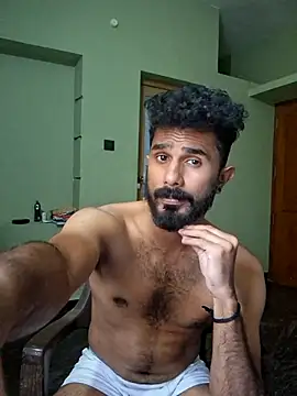 jithi007 online show from 02/02/26, 04:22