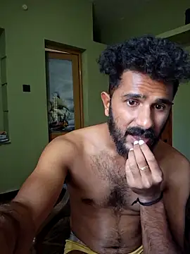 jithi007 online show from 02/07/26, 04:05