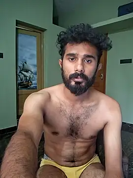 jithi007 online show from 02/28/26, 04:13