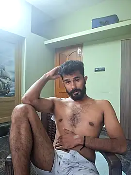 jithi007 online show from 04/27/26, 04:10