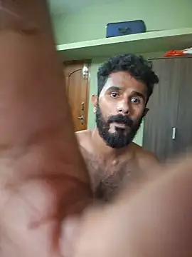 jithi007 online show from 05/06/26, 04:19