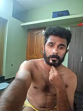 jithi007 online show from 05/07/26, 06:52