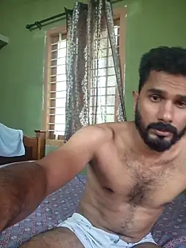 jithi007 online show from 05/08/26, 06:30