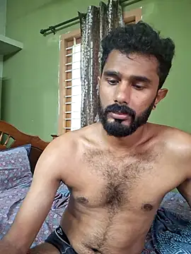 jithi007 online show from 05/11/26, 05:24
