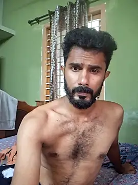 jithi007 online show from 05/15/26, 04:08