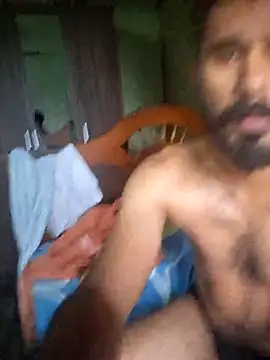 jithi007 online show from 06/18/26, 09:14