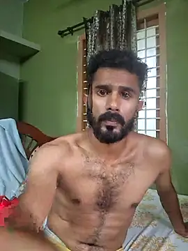 jithi007 online show from 07/02/26, 03:56