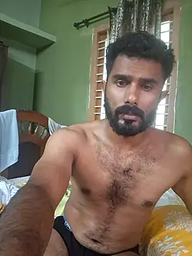 jithi007 online show from 07/10/26, 05:56