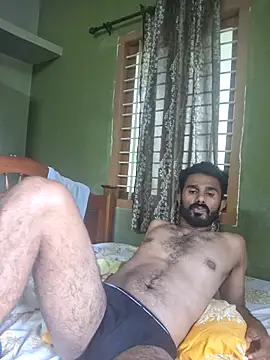 jithi007 online show from 07/13/26, 04:15