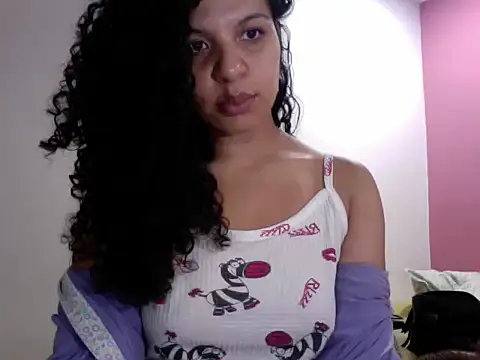 gatubelahot online show from 01/05/25, 12:52