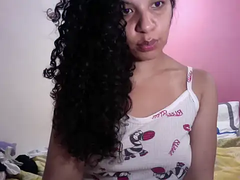 gatubelahot online show from 01/05/25, 08:31
