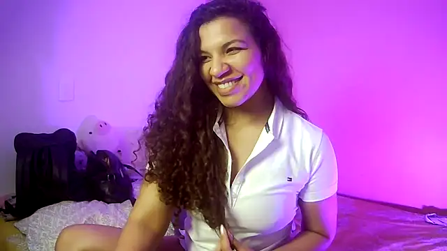 gatubelahot online show from 02/03/26, 03:04