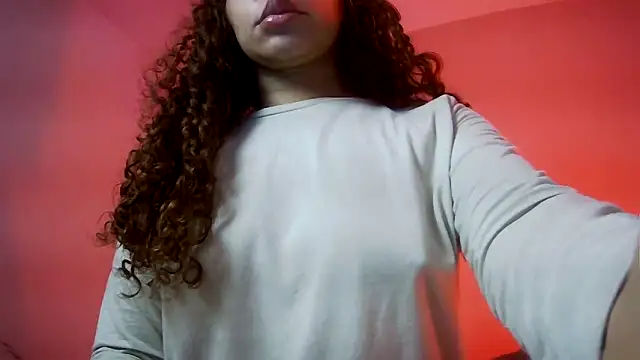 gatubelahot online show from 03/06/26, 11:39