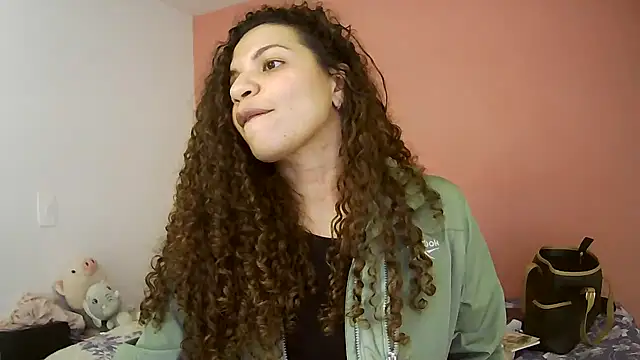 gatubelahot online show from 03/25/26, 07:25