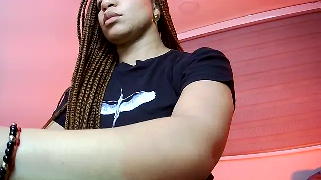 Snapshot of gatubelahot chatting on 07/16/26, 03:56 gatubelahot online show from 07/16/26, 03:56