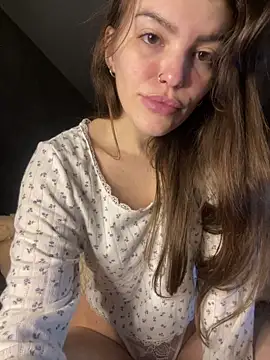 FionaLaNice online show from 01/31/26, 11:03