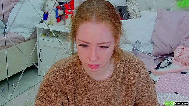 TinaBrook online show from 01/13/26, 04:07