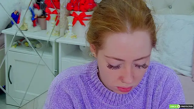 TinaBrook online show from 01/14/26, 04:07