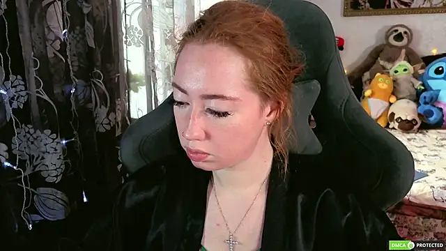 TinaBrook online show from 04/10/26, 05:01