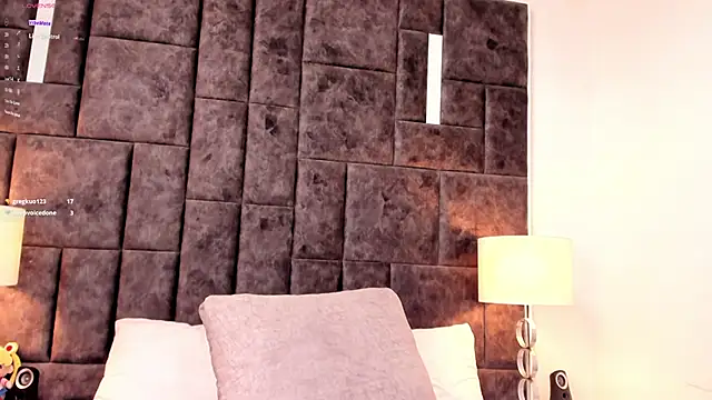 Petit-Rosse online show from 12/04/24, 09:13