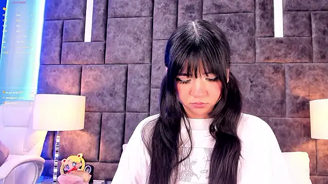 Petit-Rosse online show from 12/05/24, 08:00