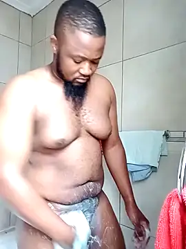 douksm online show from 12/25/24, 06:41