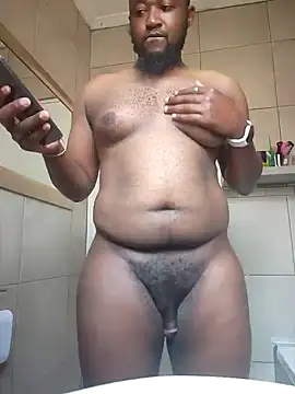 douksm online show from 12/29/24, 11:29