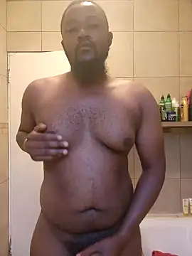 douksm online show from 01/13/25, 03:45