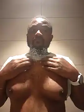 douksm online show from 01/14/25, 12:24