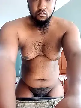 douksm online show from 01/19/25, 06:53