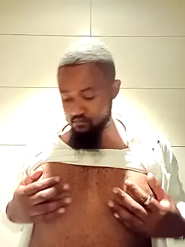 douksm online show from 02/07/25, 12:17