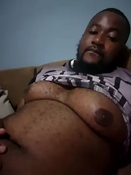 douksm online show from 02/24/25, 07:19