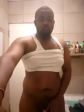 douksm online show from 03/06/25, 03:46