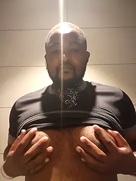 douksm online show from 03/07/25, 08:45