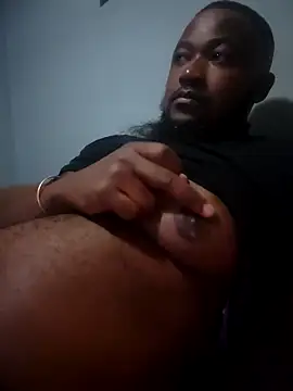 douksm online show from 03/15/25, 07:59