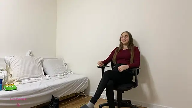 SunriseGuys online show from 02/06/26, 01:03