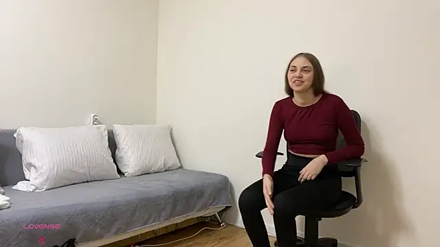 SunriseGuys online show from 02/14/26, 12:57