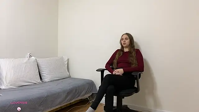 SunriseGuys online show from 03/15/26, 12:44