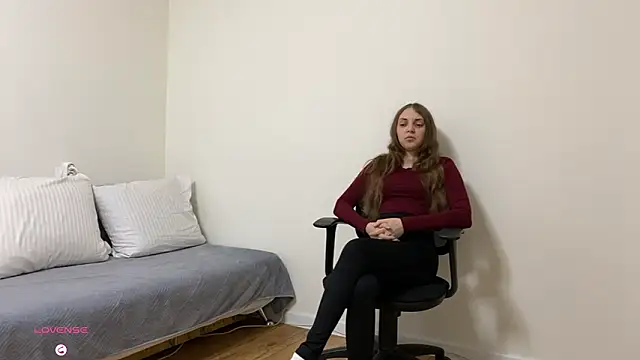 SunriseGuys online show from 03/19/26, 01:26