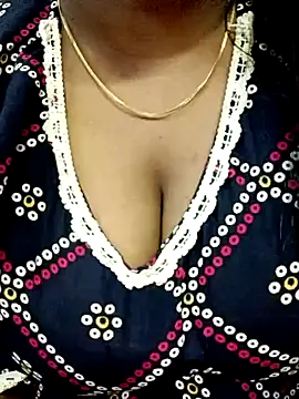 Lakhsmii online show from 12/04/24, 01:31